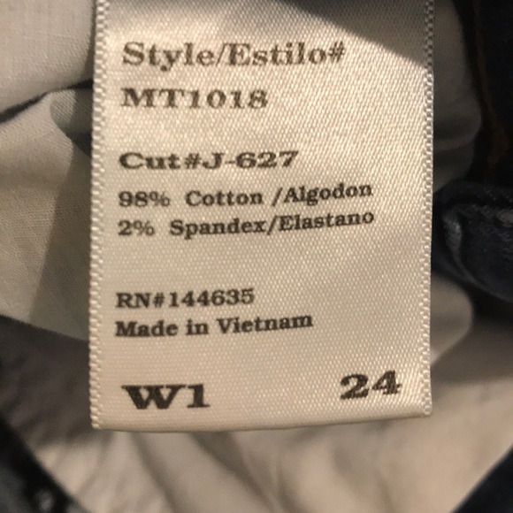 SOLD - Picture 4 of 6